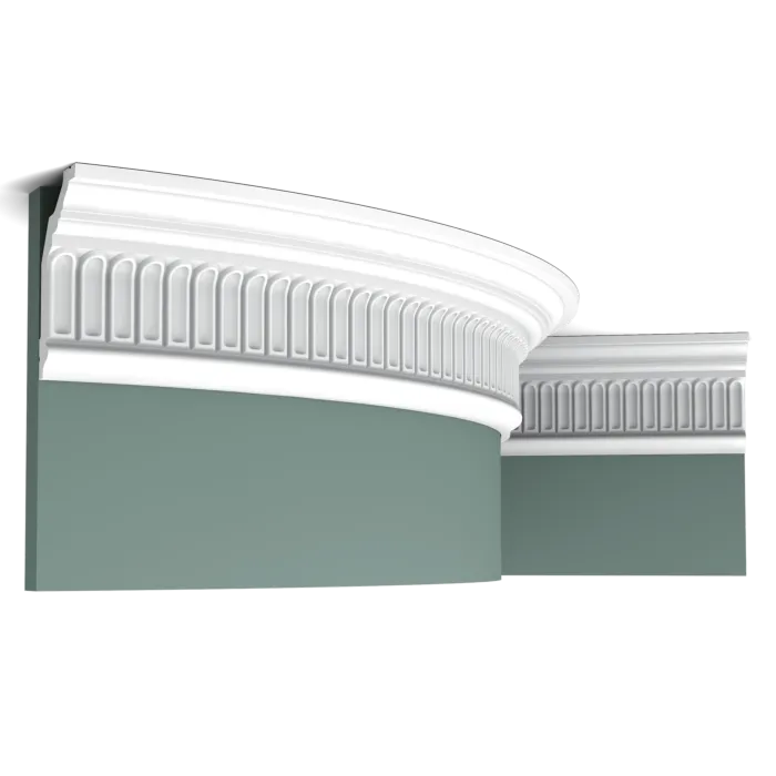 Карниз Orac Decor C304F