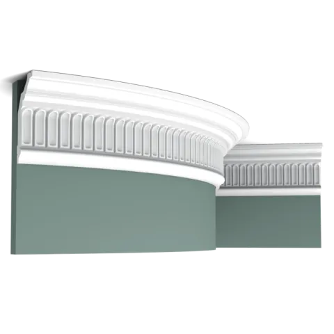 Карниз Orac Decor C304F