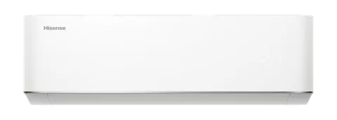 Инверторная сплит-система Hisense EXPERT PRO 2.0 EU DC Inverter AS-18UW4RXPHC00