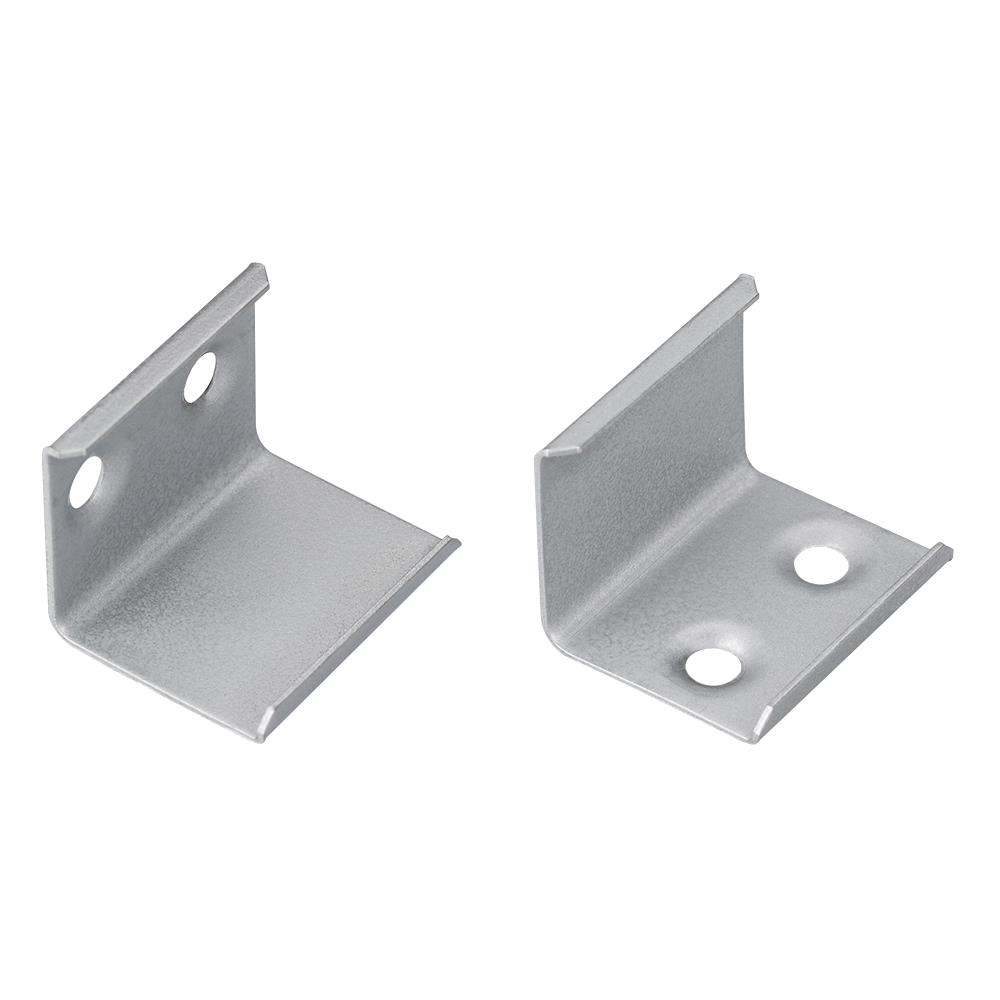 Держатель Arlight ST-D45