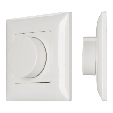 Панель Arlight Rotary SMART-P18-DIM (3V, 2.4G)