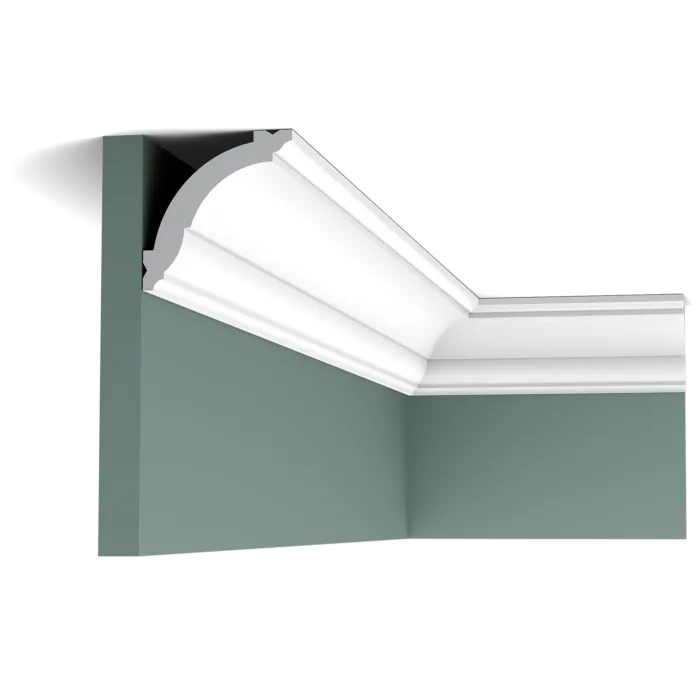 Карниз Orac Decor CX100