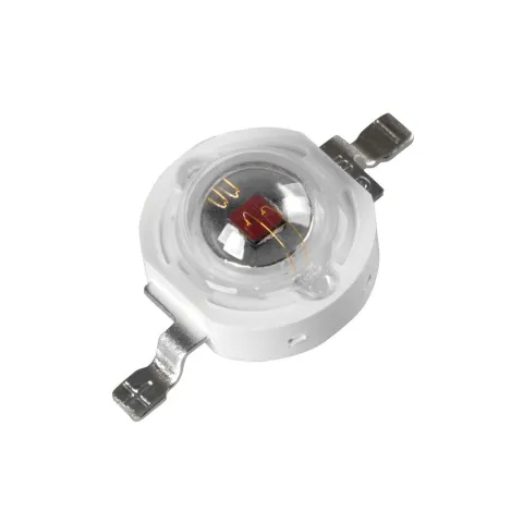Мощный светодиод Arlight ARPL-3W-EPL42 Orange
