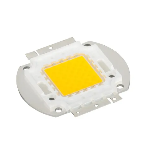 Мощный светодиод Arlight ARPL-50W-EPA-5060-DW (1750mA)