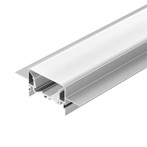 Профиль Arlight FOLED-50-CEIL-CENTER-2000