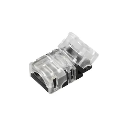 Коннектор Arlight HIP-GERM-MONO-8-2pin-STS