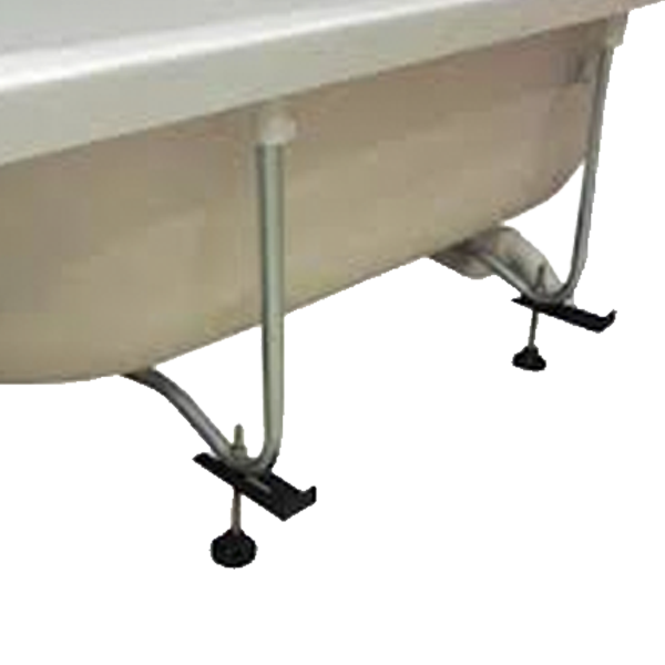 Комплект ножек для ванны VitrA Optimum Neo 150x70 см