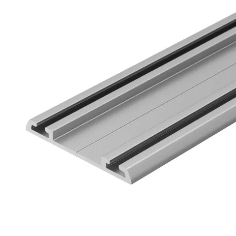 Профиль-держатель Arlight PHS-A-BASE-H3.6-2000 ANOD