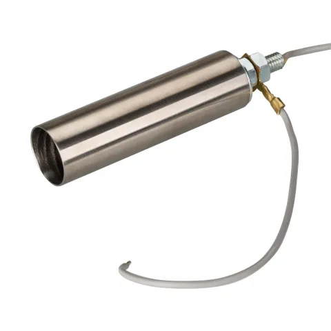 Кондуктор для основания светильника Arlight PDS-R-1200