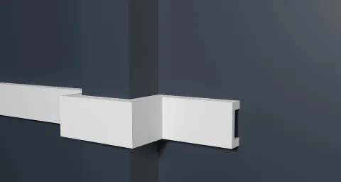 Молдинг ДекорДизайн DD618
