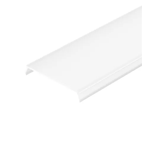 Экран Arlight W33-S-2000 OPAL