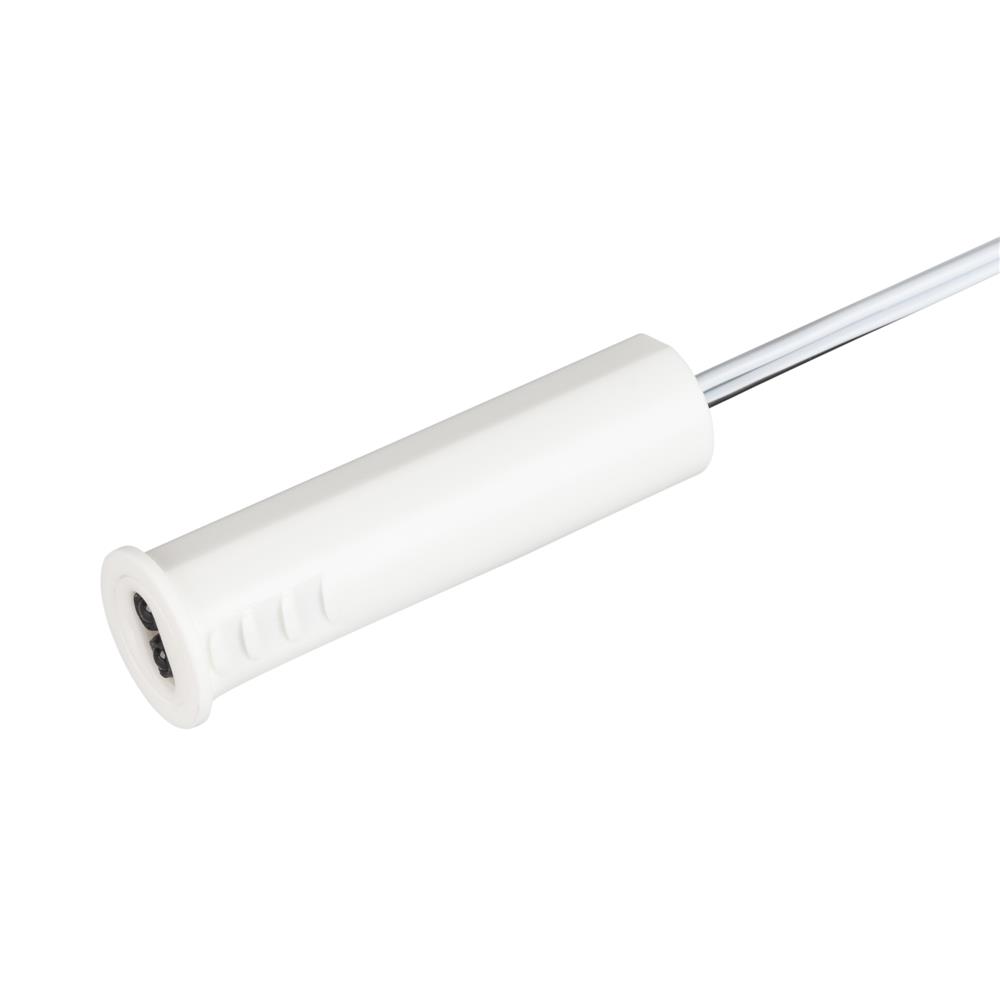 ИК-датчик Arlight SR-PRIME-IN-R16-WH (12-24V, 48-96W, HAND)
