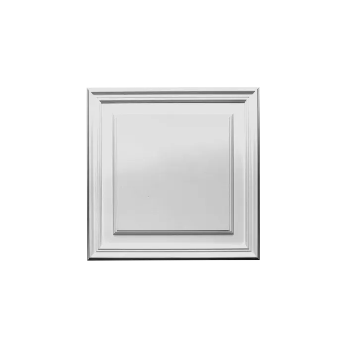 Стеновая панель Orac Decor D506
