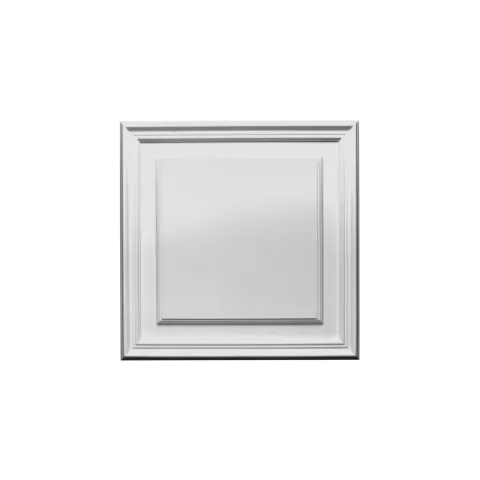 Стеновая панель Orac Decor D506