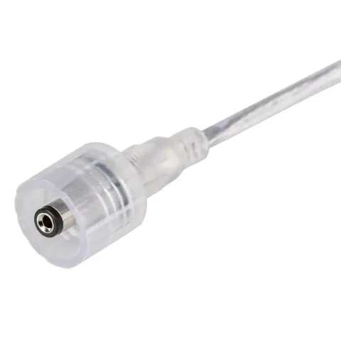Разъем выводной Arlight DCWP-2pin-L150mm-X1M (PAPA)
