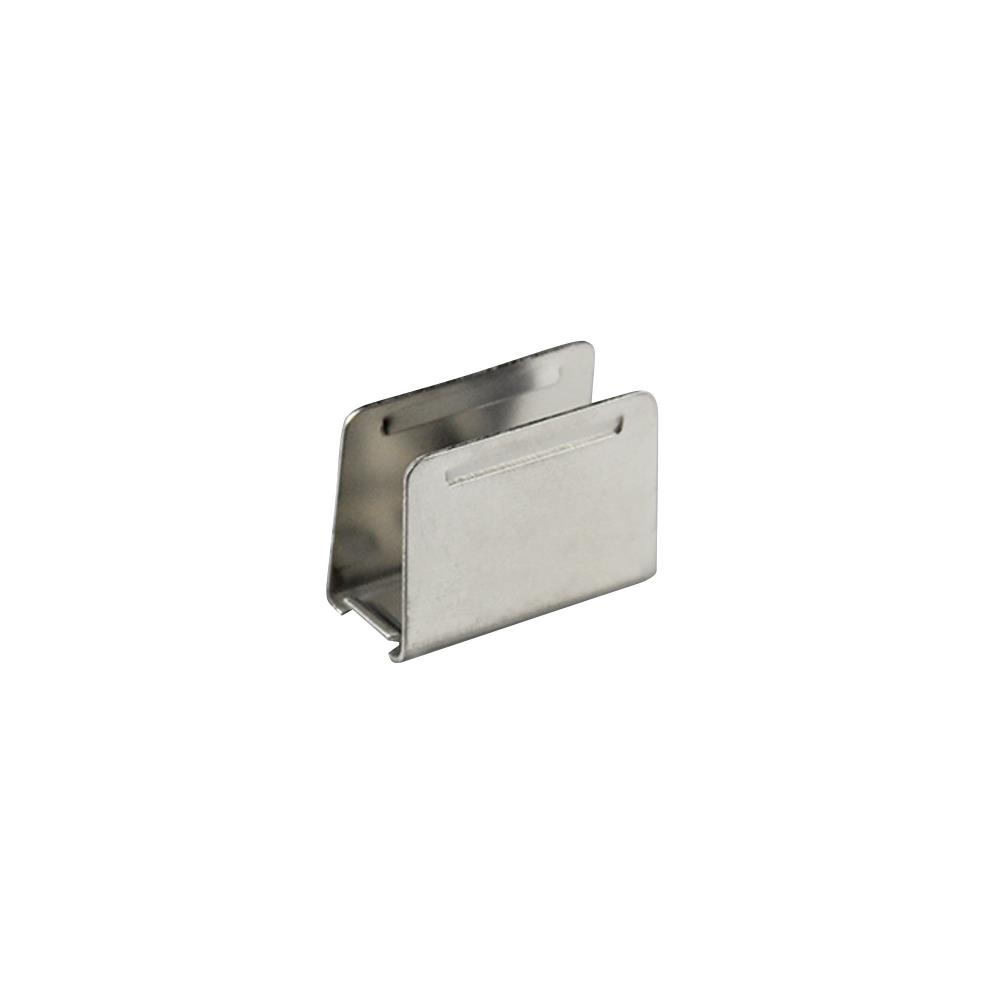Держатель Arlight WPH-FLEX-H18-HR Steel