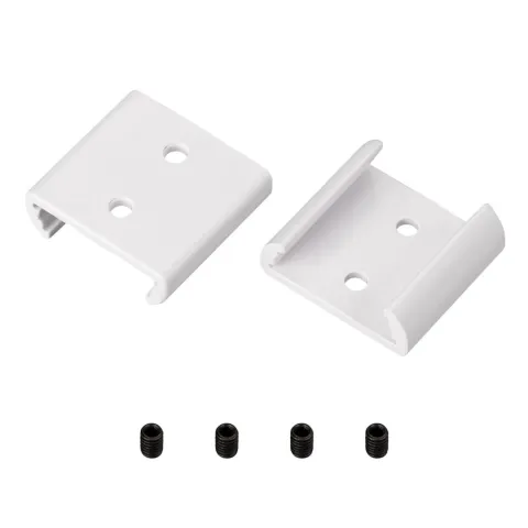Соединитель Arlight ARH-BENT-W18