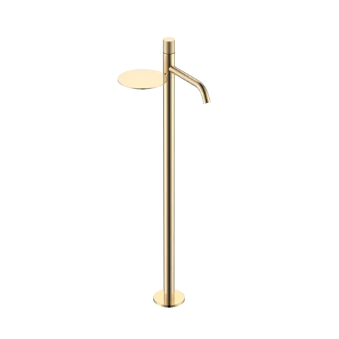 Смеситель для раковины Boheme Stick