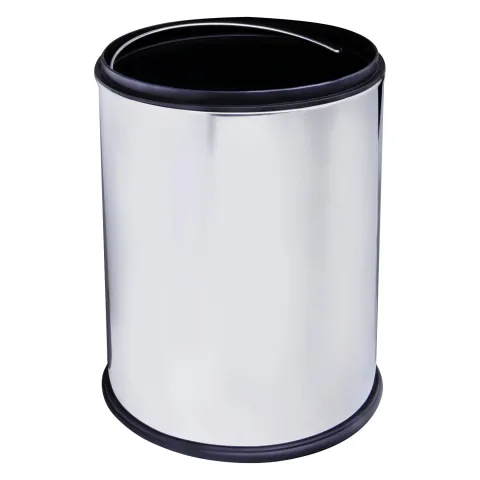 Ведро WasserKRAFT K-625 5L