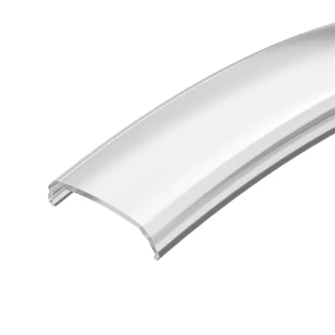 Экран Arlight ARH-BENT-W18-2000-Frost