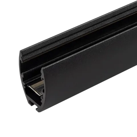 Трек Arlight MAG-TRACK-2540-2000 (BK)