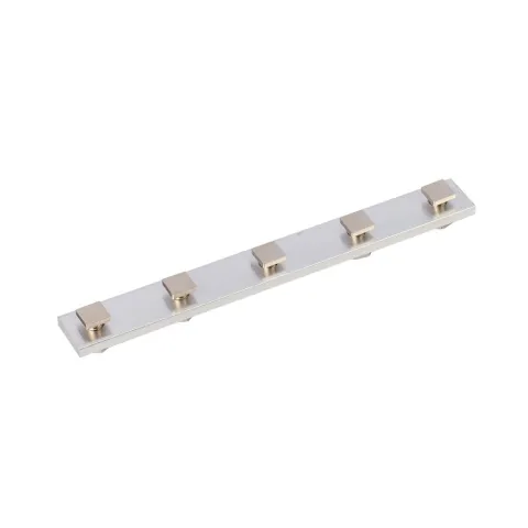 Коннектор Arlight ARH-LINE-3750