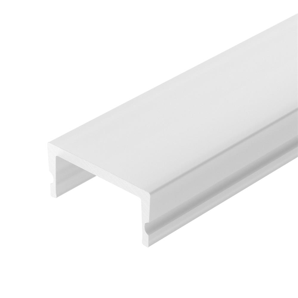 Экран Arlight SL-W17-3000 OPAL