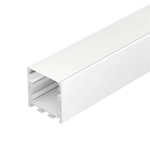 Профиль Arlight LINE-S-3535-2000 WHITE