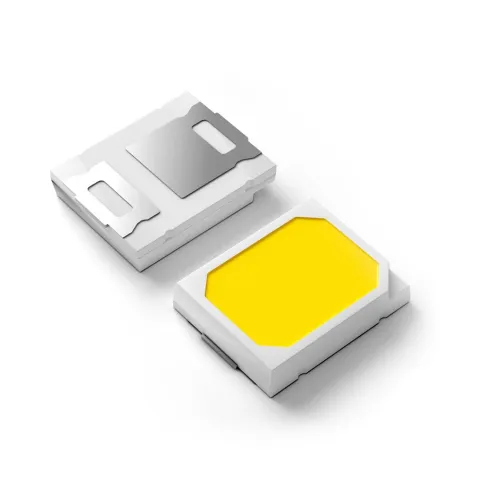 Светодиод Arlight AR-2835-SAC-Nature5000-90 (3V, 60mA)