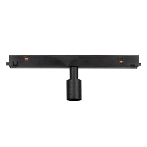 Адаптер Arlight MAG-ORIENT-ADAPTER-LONG (BK)
