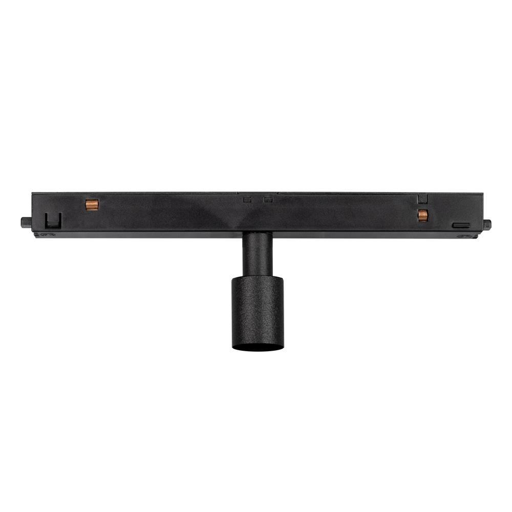 Адаптер Arlight MAG-ORIENT-ADAPTER-LONG (BK)