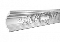 Карниз Европласт 1.50.252