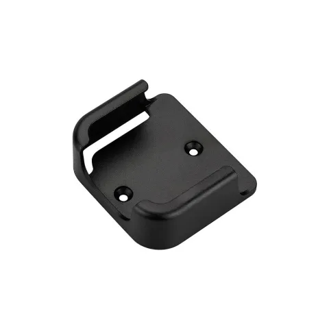 Держатель для пульта Arlight SMART-RH1 Black