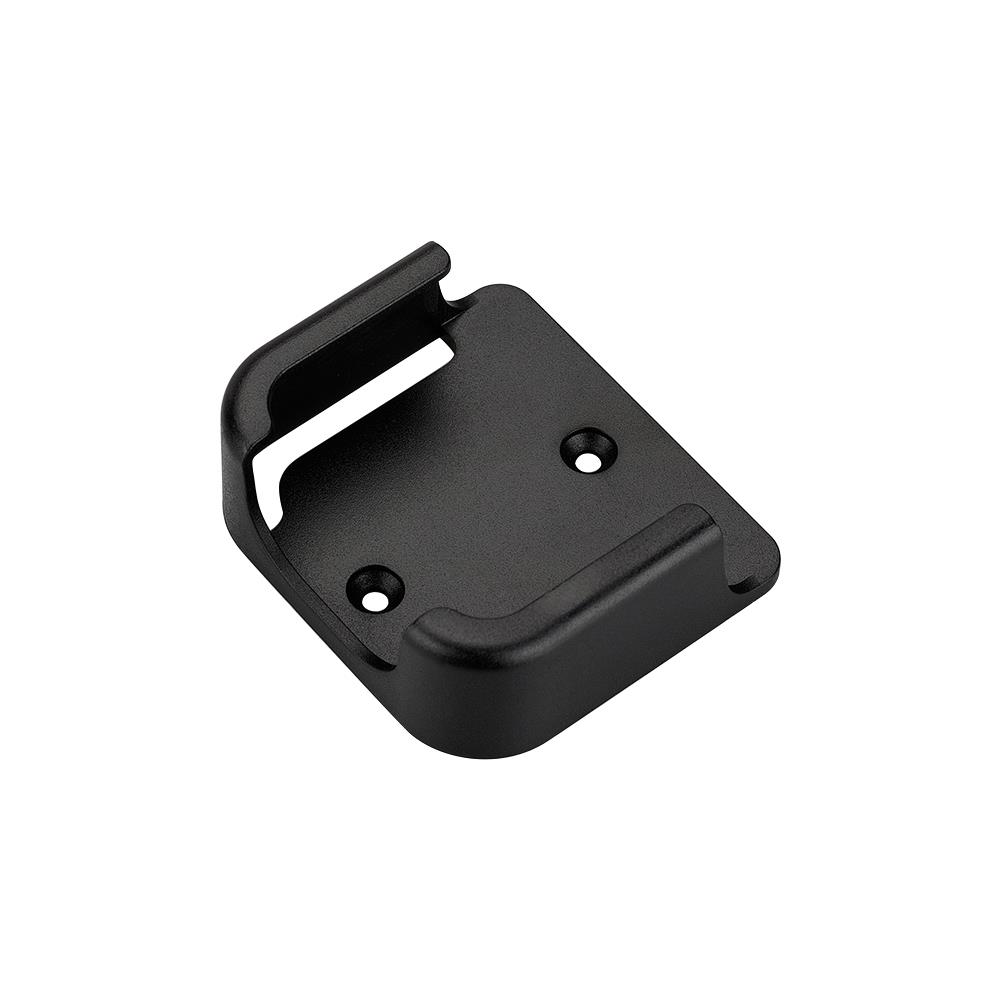 Держатель для пульта Arlight SMART-RH1 Black