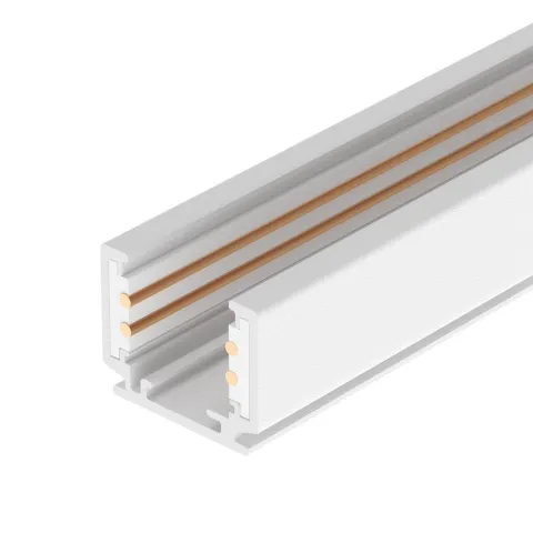 Трек Arlight MAG-ORIENT-TRACK-2620-1000 (WH)