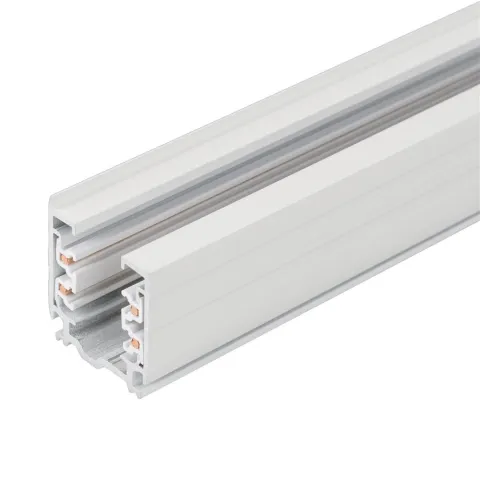 Трек Arlight LGD-D3P-1000 White-M