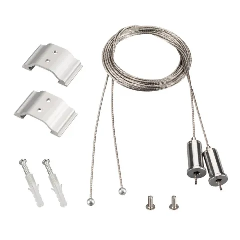 Подвес Arlight ARH-LINE-6085