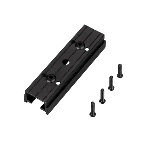 Соединитель профиля Arlight SL-LINE-25100-DUAL