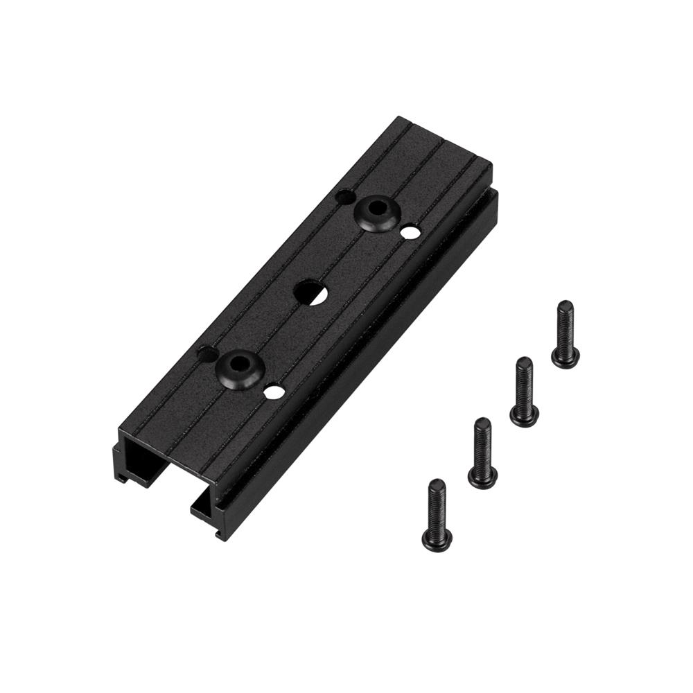 Соединитель профиля Arlight SL-LINE-25100-DUAL