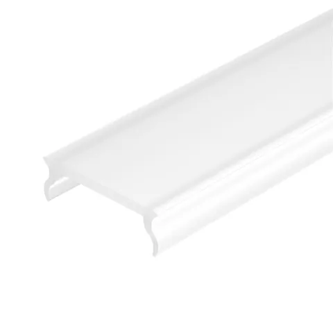 Экран Arlight F-KA-PRO-2000 матовый для PDS, MIC