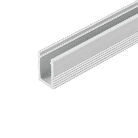 Профиль Arlight ARL-MOONLIGHT-0306-1000 ANOD