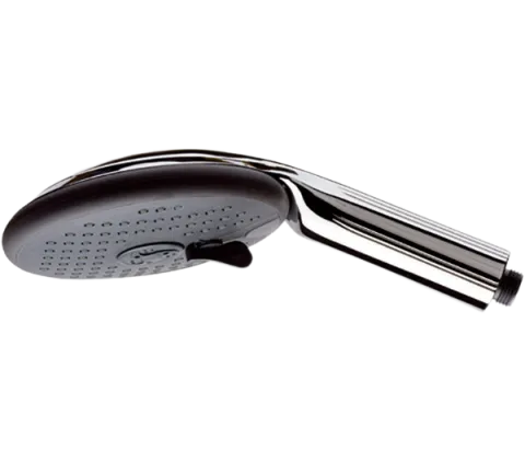 Душевая лейка 3 режима Remer 318RLX, хром