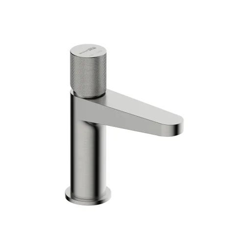 Смеситель для раковины WasserKRAFT Tauber 6403