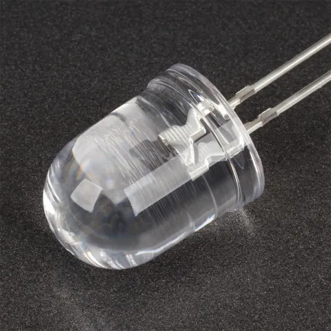 Светодиод Arlight ARL-10203VC