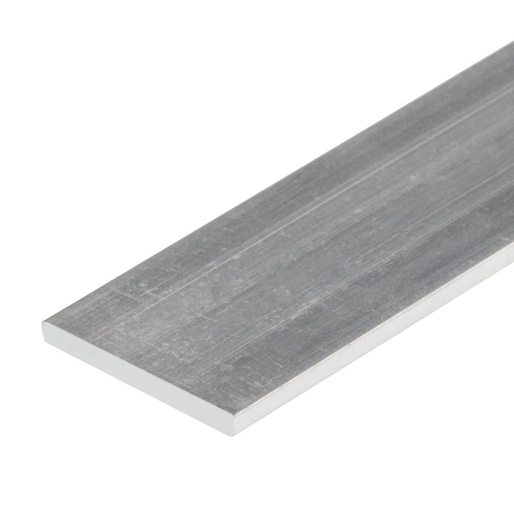 Полоса Arlight ARH-W20-2000