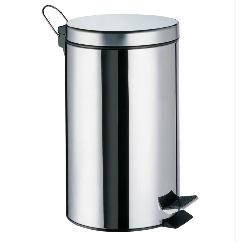 Ведро WasserKRAFT K-612 12L