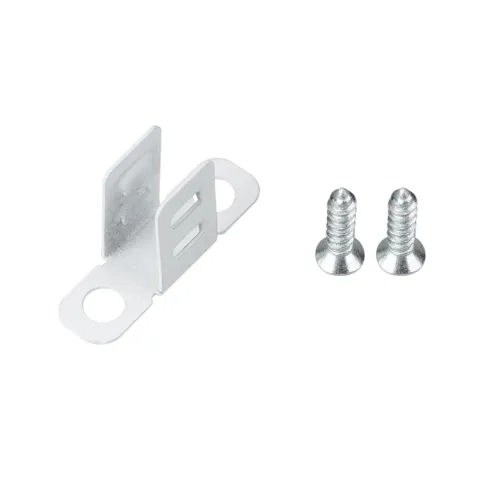 Держатель Arlight MOONLIGHT-CLIP-04x10mm-M