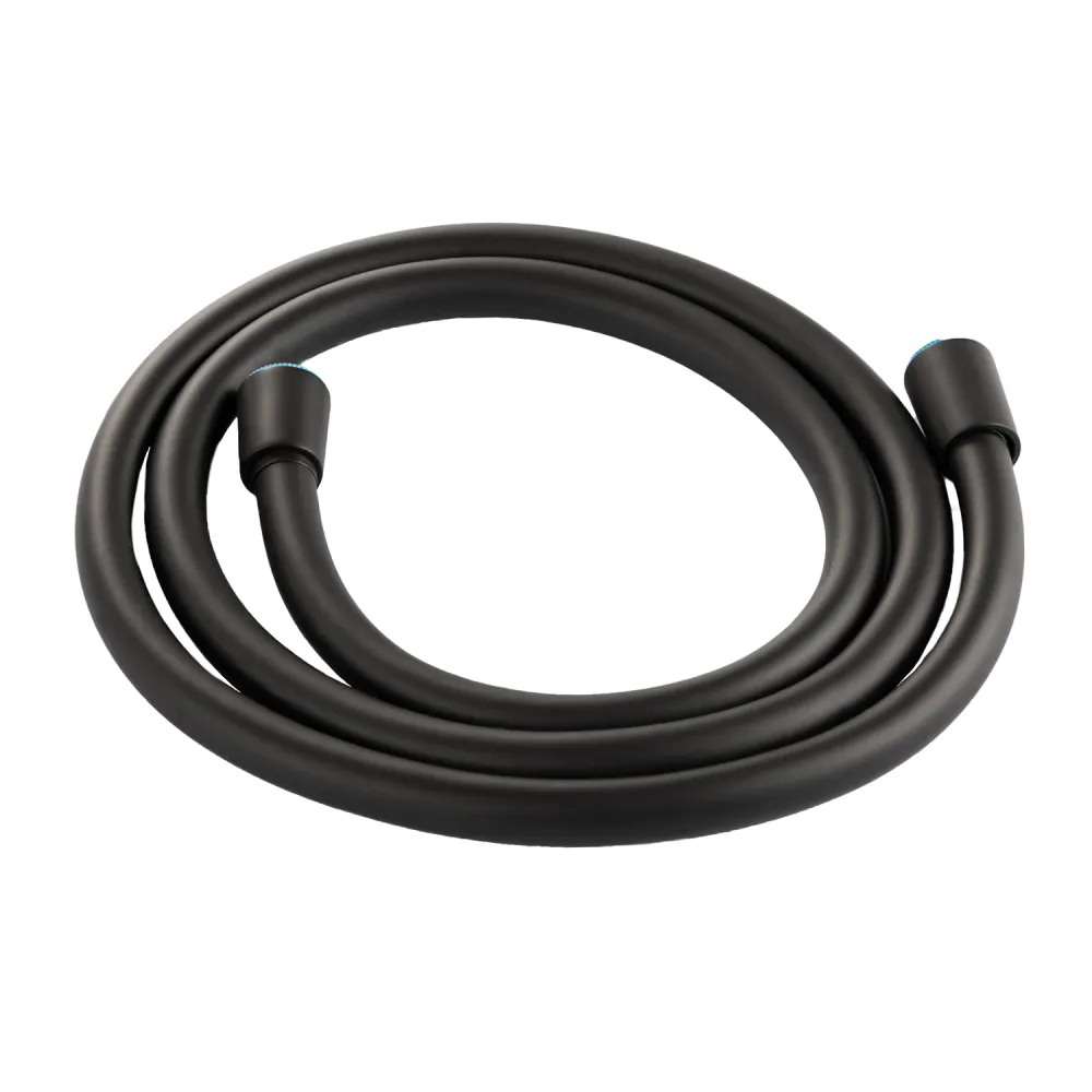 Шланг для душа WasserKRAFT A241