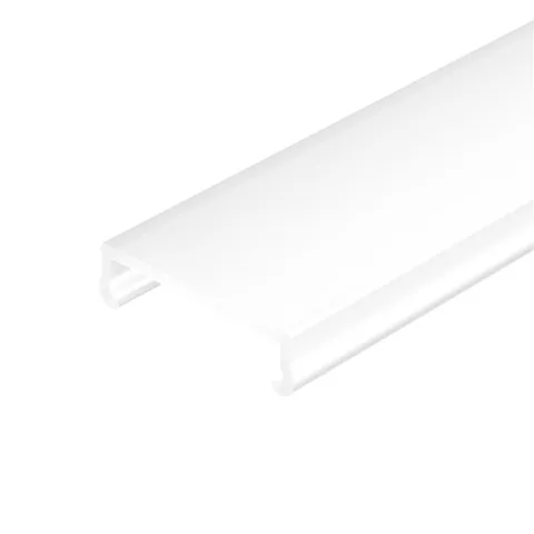 Экран Arlight PLINTUS-H73-F-2000 Opal