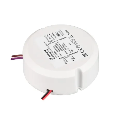 Блок питания Arlight ARJ-KE-42700-PFC-DALI-R (30W, 9-42V, 0.7A)